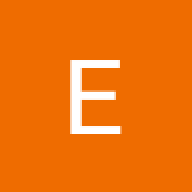 Emmanuel_c63c2d