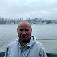 Marcelo _aed25d