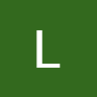 Loris_0ebb3c
