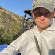 Audrey_328977
