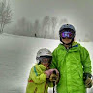 Joel_9dbab6