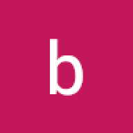 bulai_dc4d9c
