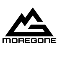 MoreGone