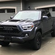 tacoma98092