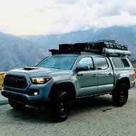 TRDpro-taco