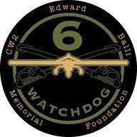 Watchdog6