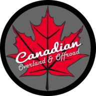 CanadianOverlandOffroad