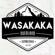 Wasakaka4wd