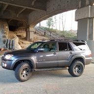 206-084runner4.7