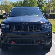 GCTrailHawk_WK2