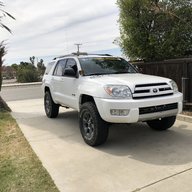 Yota overlanding hq