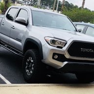 17TacoTRD