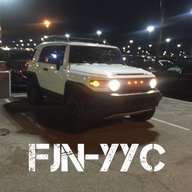FJN-YYC