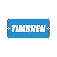 Timbren-Industries