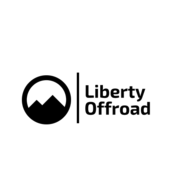 LibertyOffroad