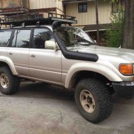 Overland80