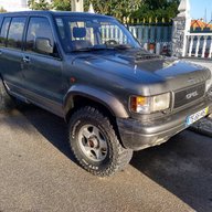 TiagoRS
