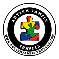 Autism Family Travels
