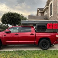 drahneirtx