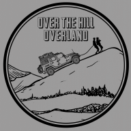 OTH Overland