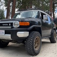 rp3