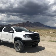 Zr2_Overland