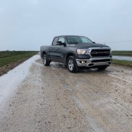 19Ram