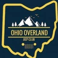 Ohio Overland