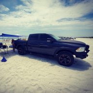 Ramoverland70