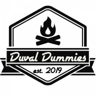 Duval Dummies