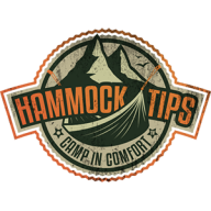 HammockTips