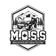 M.O.S.S.4x4