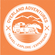 Overland Adventures