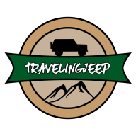 TravelingJeep