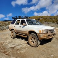 4runner925