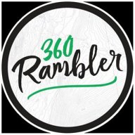 360Rambler