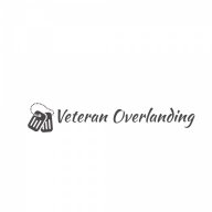 Veteran_Overlanding