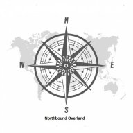 NorthboundOverland