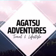 Agatsu Adventures