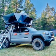395Taco