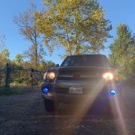 1st Gen