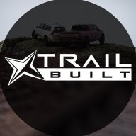 Trailbuilt Offroad