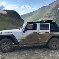 2or4Wheels