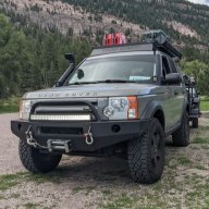 Exodos_Overland