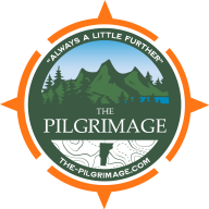 The-Pilgrimage