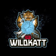 WildKatt