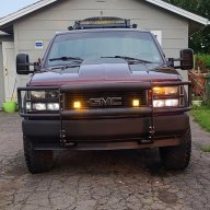 1998GMC