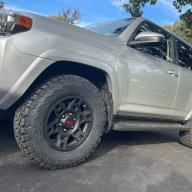 BellTowerOverland