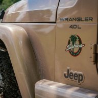 Wrangler_Photographer