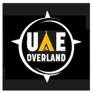 Uae.Overland